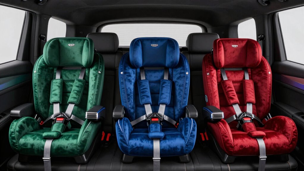 Top Luxus-Hundetrageerhöhungen