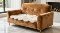 Top Luxus-Hundesofas