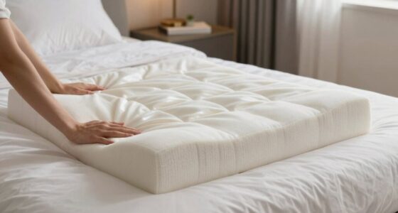 top mattress toppers 2026