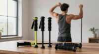 top mobility sticks 2026