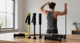 top mobility sticks 2026
