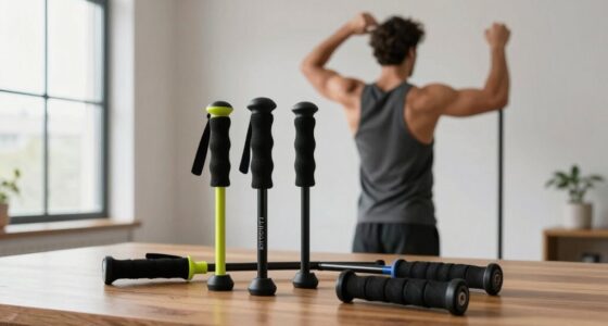 top mobility sticks 2026