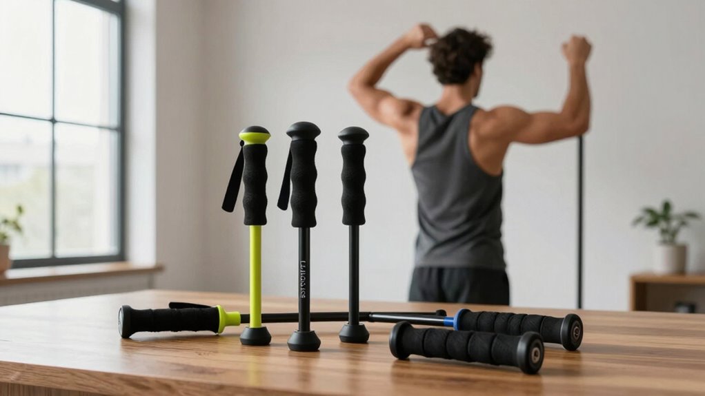 top mobility sticks 2026