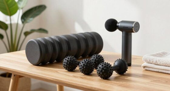 top muscle recovery gifts