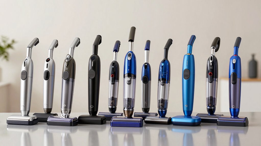 Top Haustier-Staubsauger