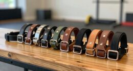 Top Premium-Hundehalsbänder