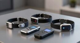 Top Remote-Hundehalsbänder