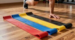 top resistance bands 2026