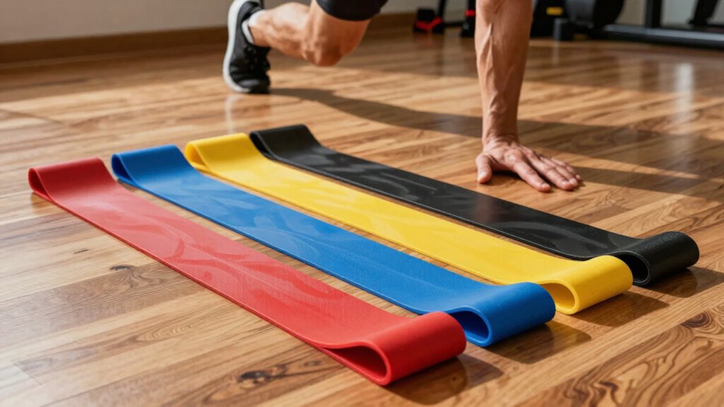 top resistance bands 2026