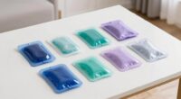 top reusable gel packs