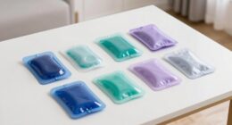 top reusable gel packs