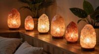 top salt lamps 2026