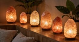 top salt lamps 2026