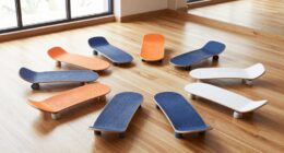 top slant boards 2026