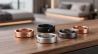 top sleep tracking rings