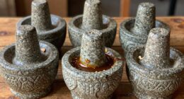 top stone grinders 2026