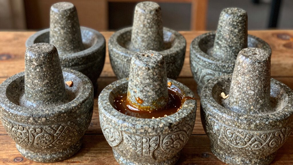 top stone grinders 2026