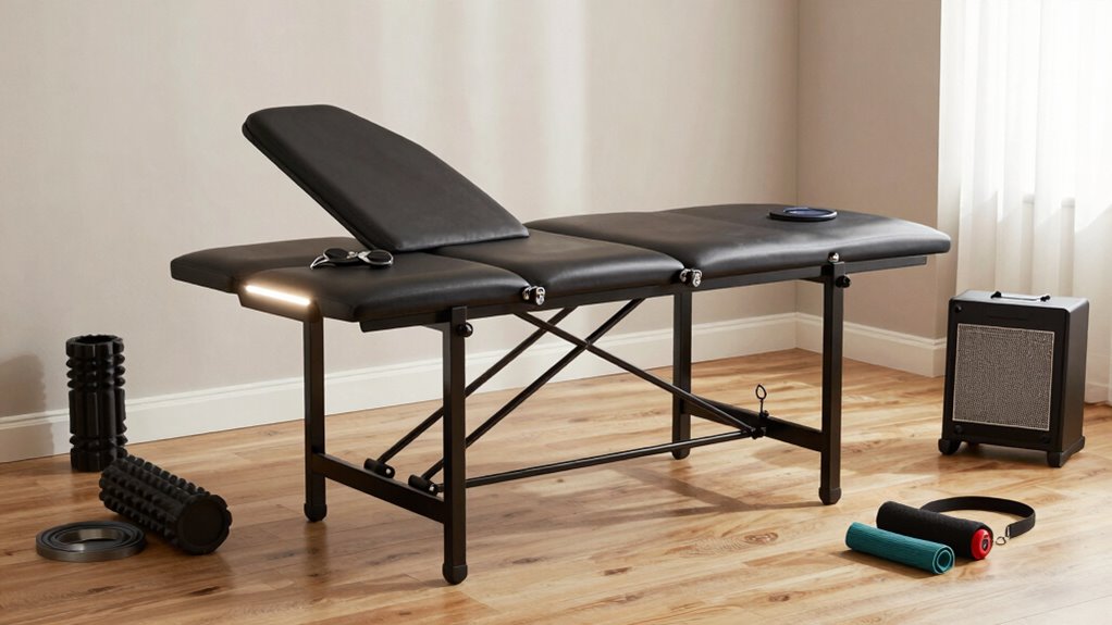 top traction tables 2026