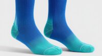 top travel recovery compression socks