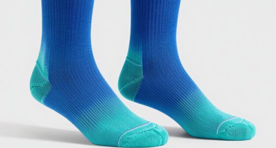 top travel recovery compression socks