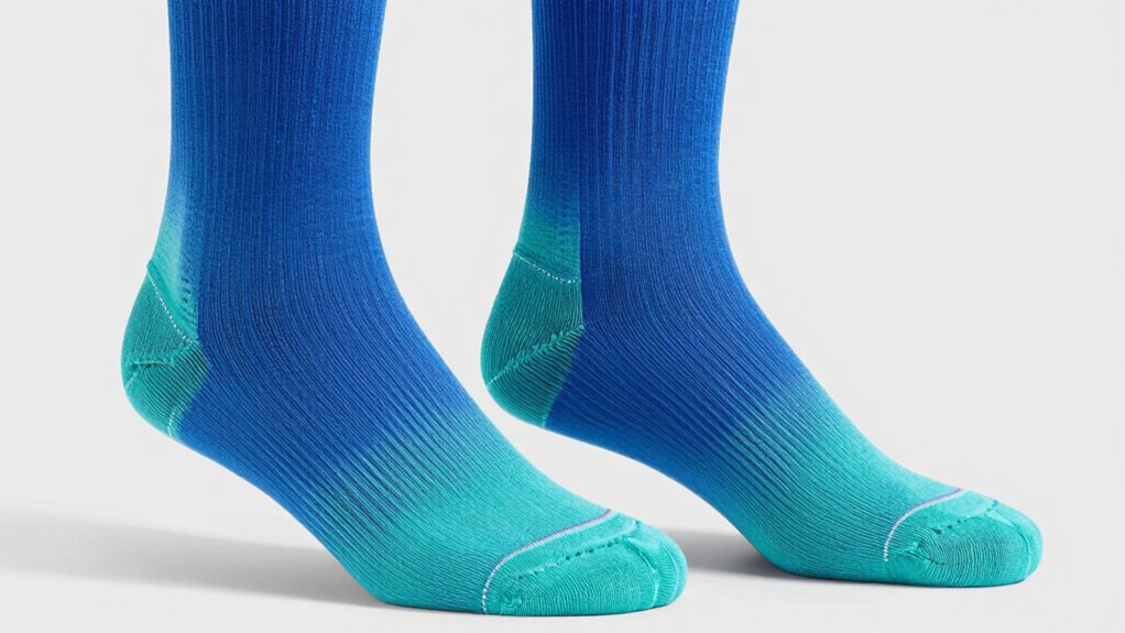 top travel recovery compression socks