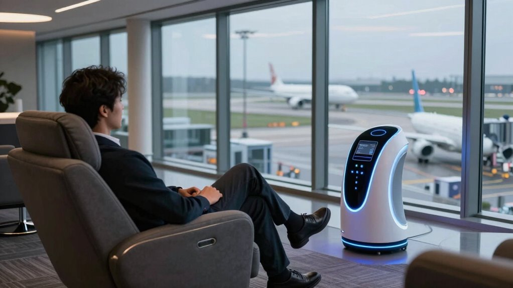 top travel recovery devices