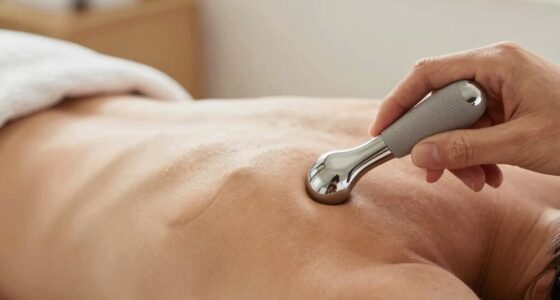 top trigger point tools