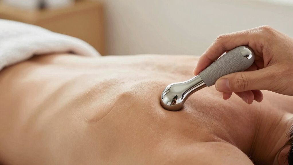 top trigger point tools