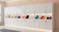 top wellness storage solutions