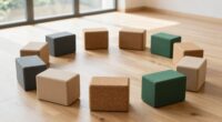 top yoga blocks 2026