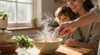 transforming daily life through gratitude