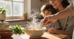 transforming daily life through gratitude