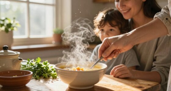 transforming daily life through gratitude