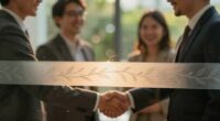 trustworthy fundraising limits