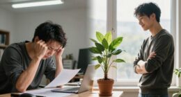 understanding pressure versus motivation