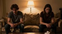 unspoken relationship truths neglected