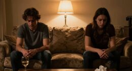 unspoken relationship truths neglected