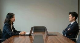 unspoken team misunderstandings