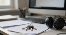 vague recognition leads failure