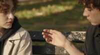 valuing daily emotional connections
