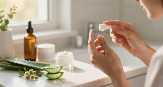 11 Best Skincare Products for Allergy Relief in 2026
