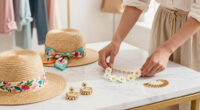 12 Best Spring Fashion Accessories For Women In 2026