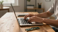 10 Best Computers, Tablets & Components in 2026