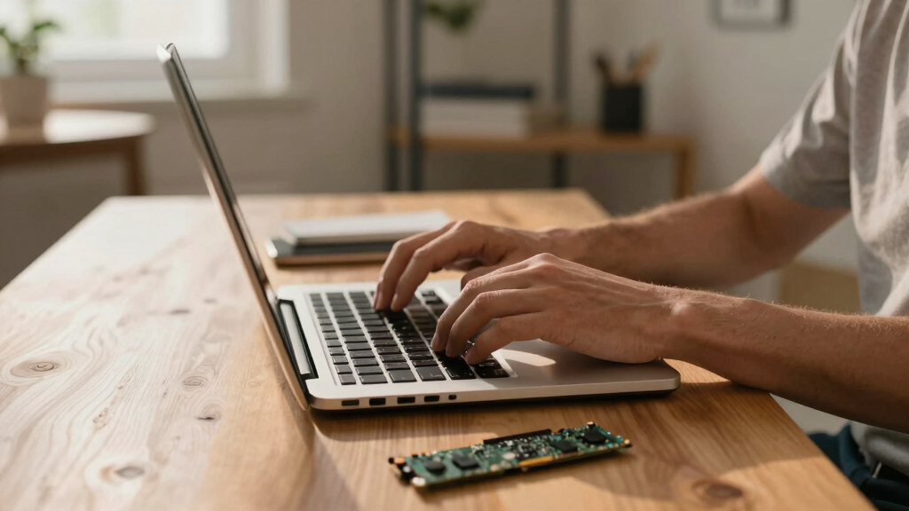 10 Best Computers, Tablets & Components in 2026