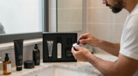 11 Best Men's Grooming Gift Sets in 2026
