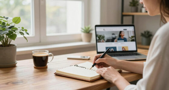 11 Best Personal Development Books in 2026