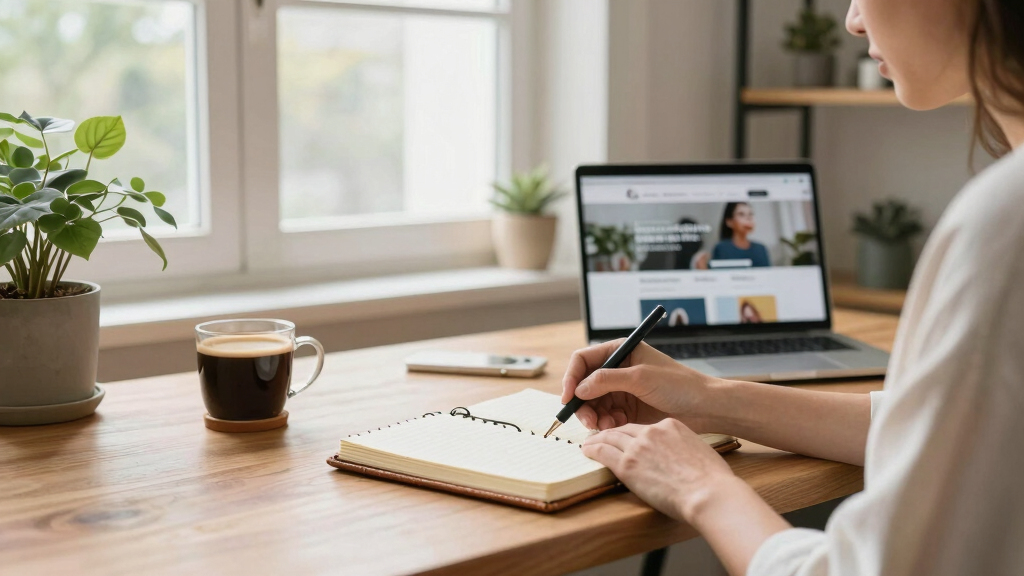 11 Best Personal Development Books in 2026