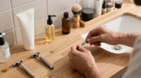 12 Best Men's Grooming Gift Sets in 2026