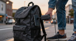 13 Best Portable Travel Chargers in 2026
