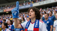 13 Best Soccer Fan Apparel in 2026